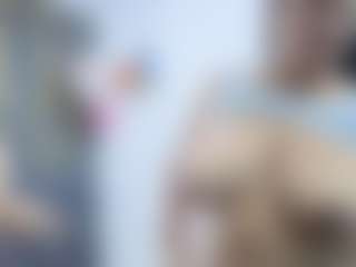 patyashley's Live Sex Cam Show