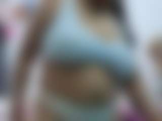 patyashley's Live Sex Cam Show