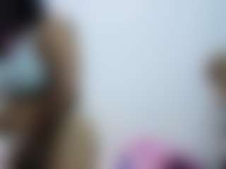 patyashley's Live Sex Cam Show