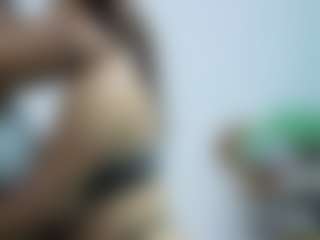 Show de câmera ao vivo com patyashley - BBW Amateur no Camsoda