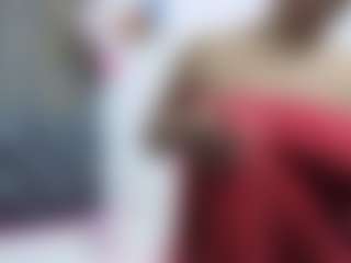 Live cam show with patyashley - Thong on Dolls Live