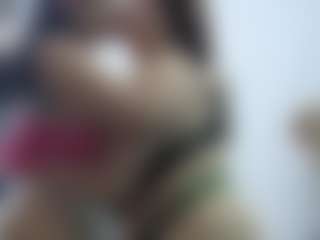 patyashley's Live Sex Cam Show
