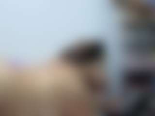 patyashley's Live Sex Cam Show