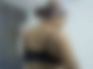 patyashley's Live Sex Cam Show