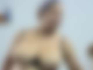 patyashley's Live Sex Cam Show