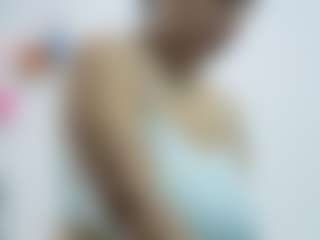 Live cam show with patyashley - Lesbian on SinfulBabes