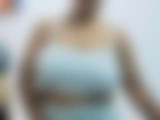 Live cam show with patyashley - Big Tits Mature on Nude Chat * 1 On 1 Webcam Sex * Live Cam Show