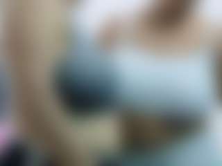 Live cam show with patyashley - Mature Young Adult on Camming Site