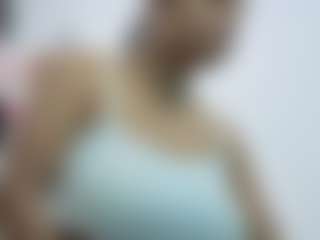 Live cam show with patyashley - Athletic BBW on https://playwithruby.com