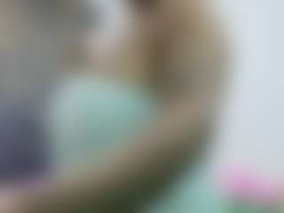 Live cam show with patyashley - Mature on Soda Cam
