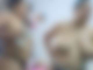 patyashley's Live Sex Cam Show