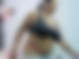 Live cam show with patyashley - Lesbian on madthumbs