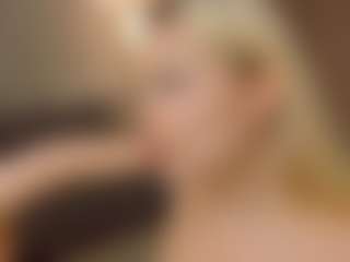 Liza's Live Sex Cam Show