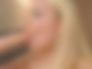 Liza's Live Sex Cam Show