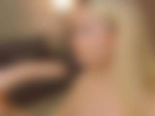 Liza's Live Sex Cam Show