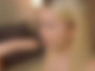 Live cam show with Liza - Sexy on fuck-show.com