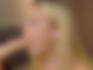 Live cam show with Liza - Control on parknlotfishbdy