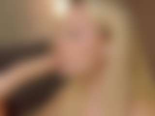 Live cam show with Liza - Fuck Machine on anonymated.com