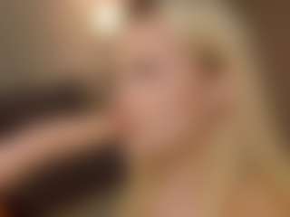 Live cam show with Liza - Young Adult on hotwifechat.live