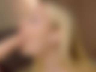 Liza's Live Sex Cam Show