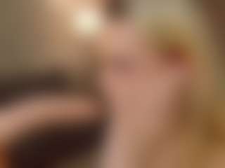 Live cam show with Liza - Foot Fetish on MyBangCams