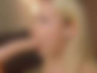 Live cam show with Liza - College on Ass Tok