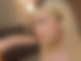 Live cam show with Liza - Dildo Or Vibrator on Fling VIP Chat