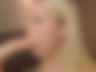 Live cam show with Liza - Dildo on anonymated.com
