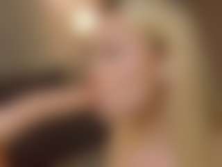 Live cam show with Liza - Blonde Hair on fuck-show.com
