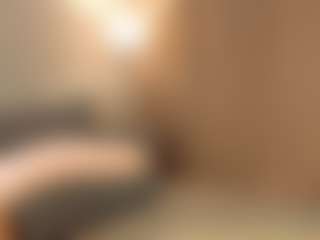 Live cam show with Liza - HD on anonymated.com