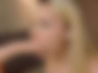 Live cam show with Liza - Blonde Hair on testsause.com | united states