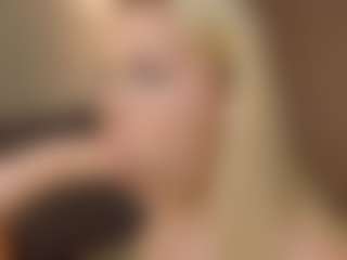 Live cam show with Liza - Squirt on anonymated.com