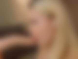 Live cam show with Liza - Foot Fetish on Camsoda