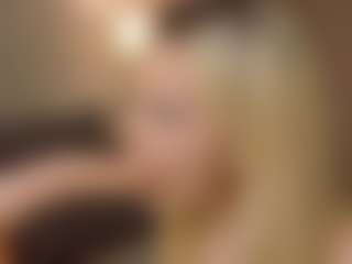 Live cam show with Liza - Squirt on SquirtSoMuch