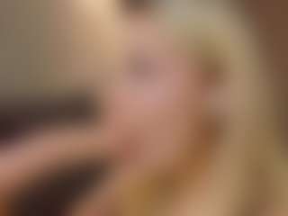 Live cam show with Liza - Pov on xfollow cams