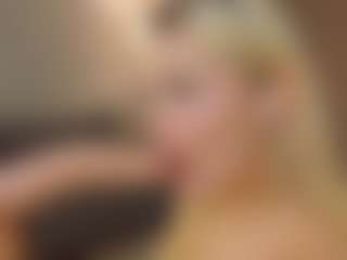 Live cam show with Liza - Rough on parknlotfishbdy