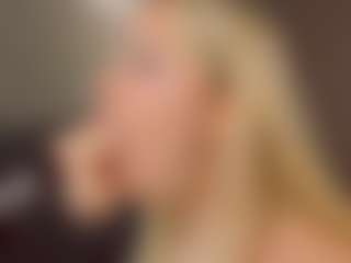 Liza's Live Sex Cam Show
