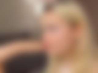 Liza's Live Sex Cam Show