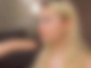 Live cam show with Liza - Sexy on Soda Cam