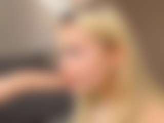 Liza's Live Sex Cam Show
