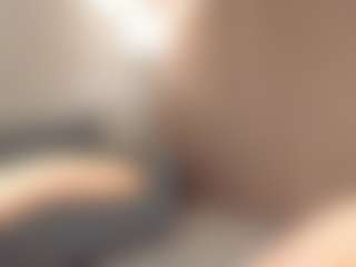 Live cam show with Liza - Fuck Machine on luckytryst.com