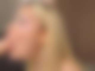Liza's Live Sex Cam Show