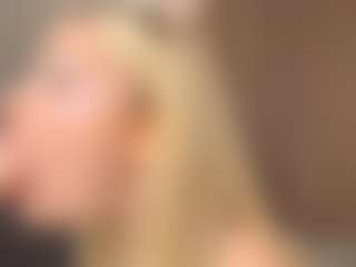 Liza's Live Sex Cam Show