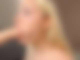 Live cam show with Liza - Fuck Machine on Milfs Live