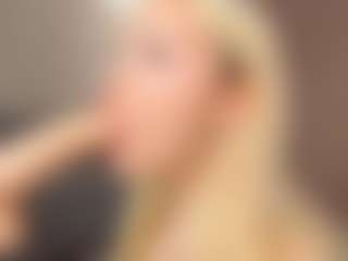 Liza's Live Sex Cam Show