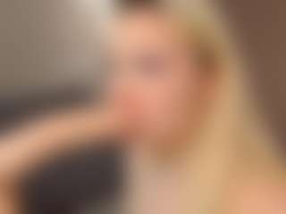 Liza's Live Sex Cam Show