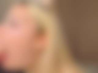 Liza's Live Sex Cam Show