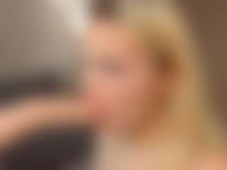 Liza's Live Sex Cam Show