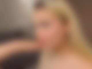 Live cam show with Liza - Joi on PervPlay.com