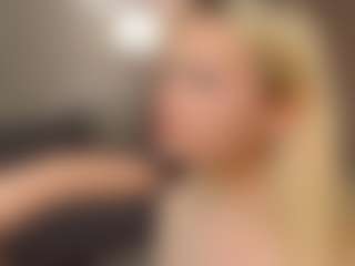 Liza's Live Sex Cam Show